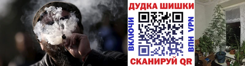 Конопля ГИДРОПОН  где можно купить наркотик  Чудово 
